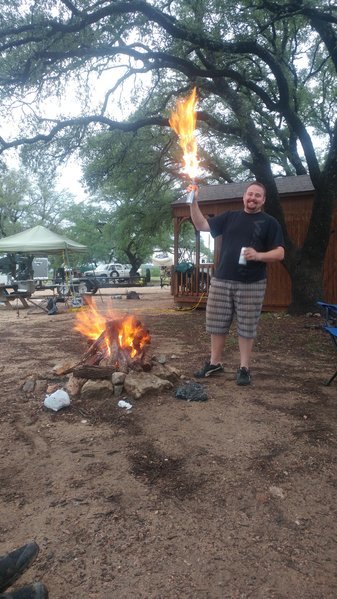 20170603_194957.jpg