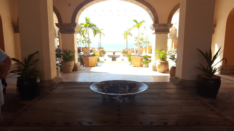 20170604_102431.jpg