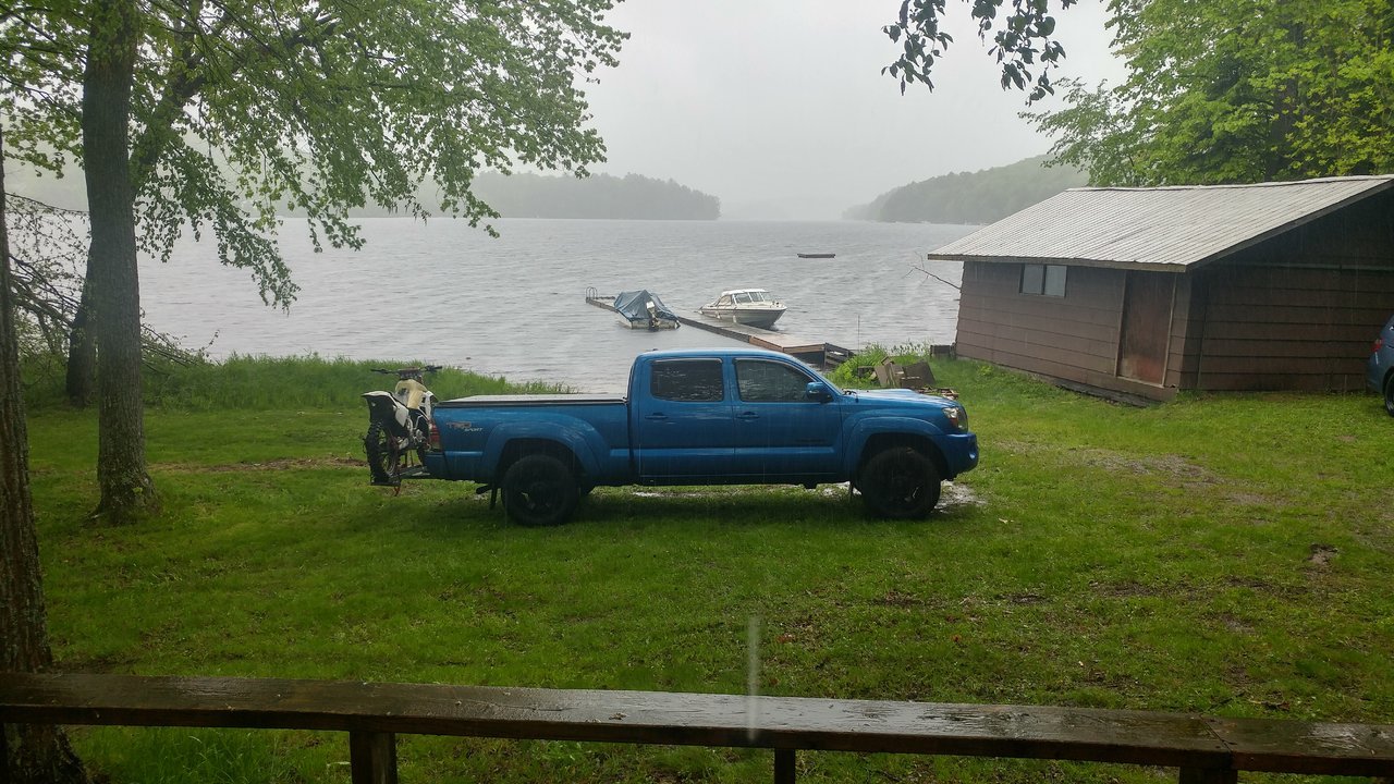 20170604_121218_HDR.jpg