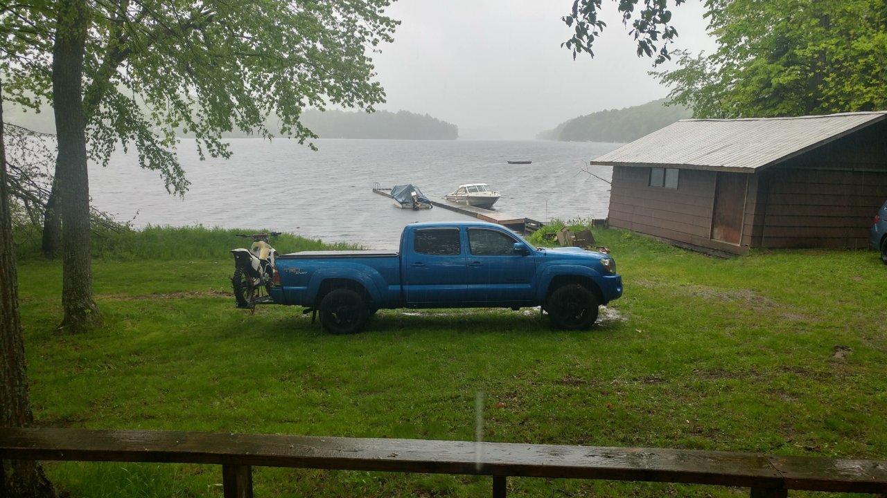 20170604_121218_HDR.jpg