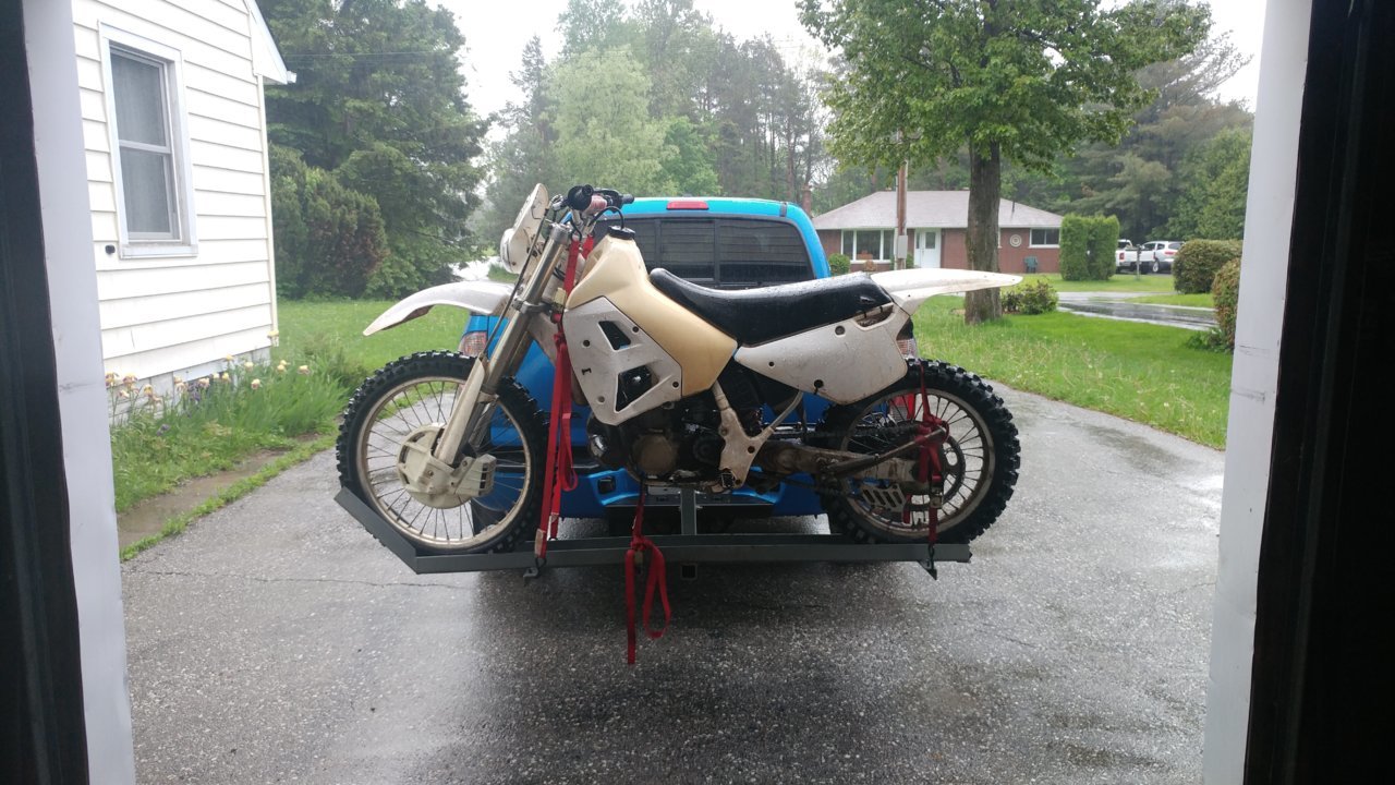 20170604_123521.jpg