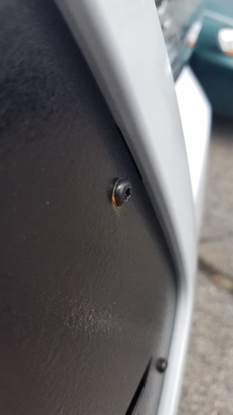 20170604_134725.jpg