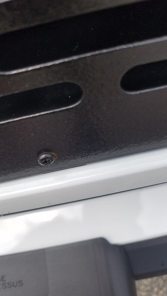20170604_134734.jpg