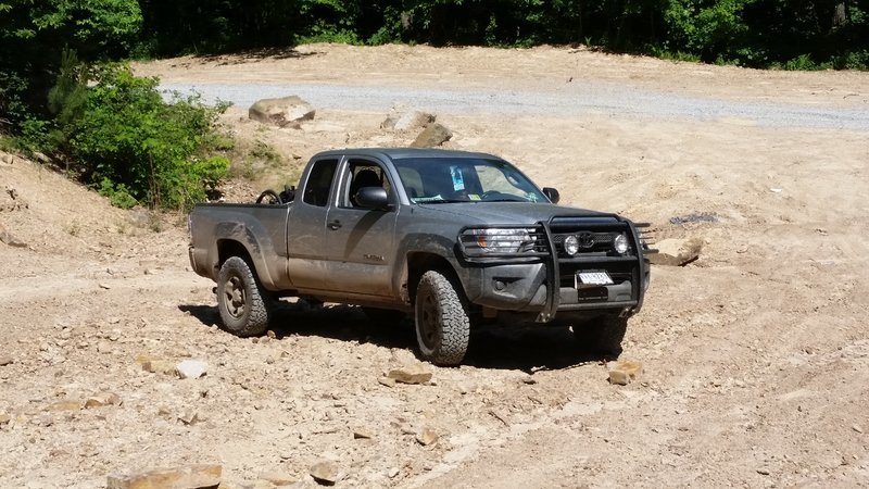 20170604_144729.jpg