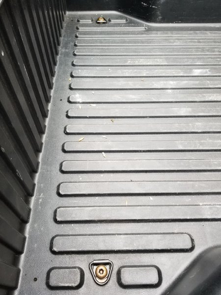 20170604_145047.jpg