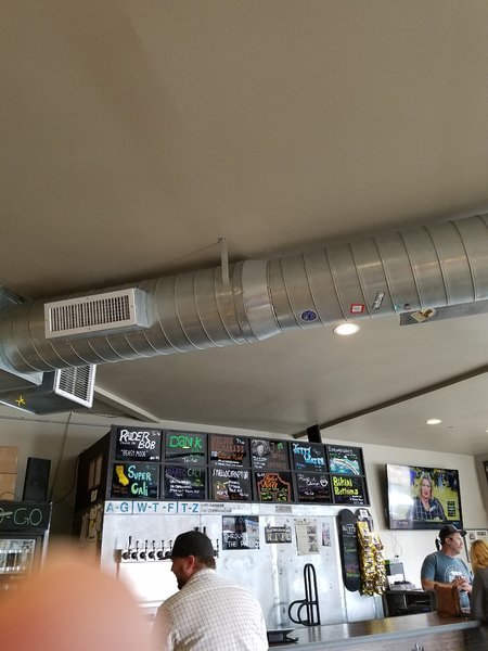 20170604_160433.jpg