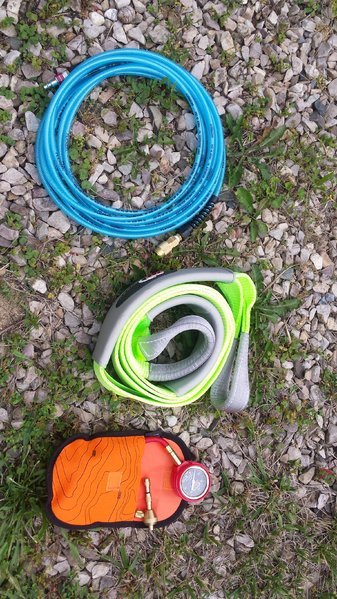 20170604_180531[1].jpg