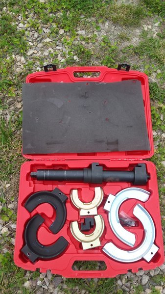 20170604_180634[1].jpg