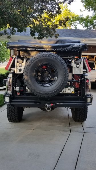 20170604_194611.jpg