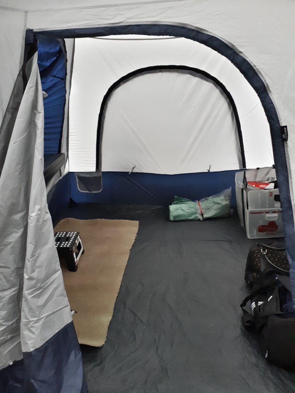 20170604_203410.jpg
