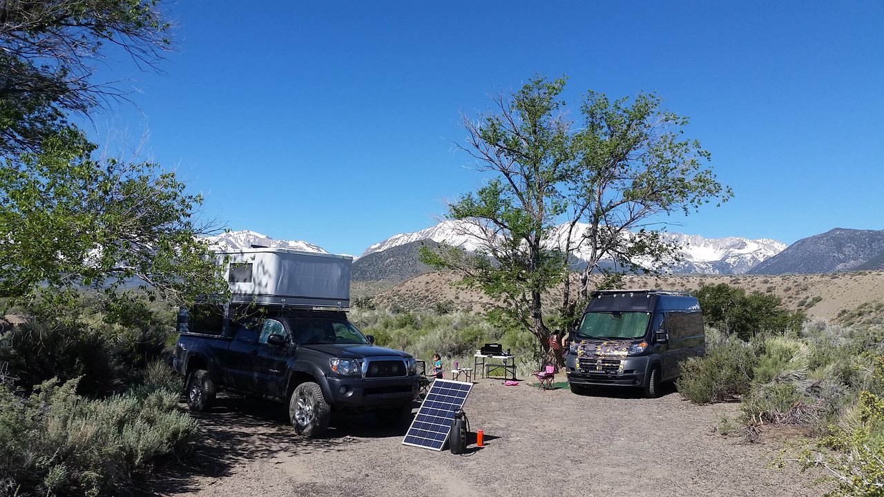 20170605_094430.jpg