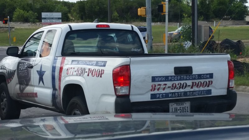 20170605_120949.jpg