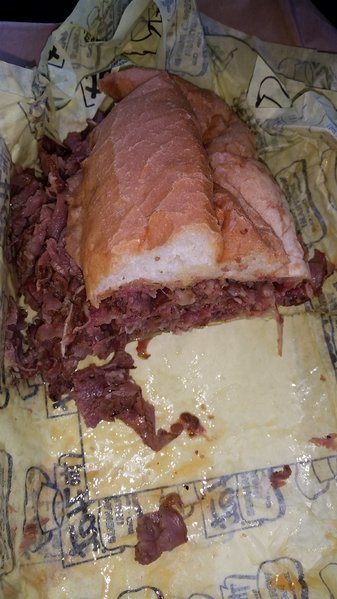 20170605_121533.jpg