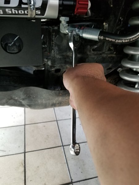 20170605_132234.jpg