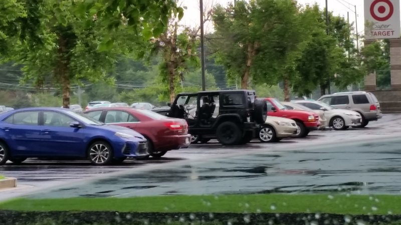 20170605_171216.jpg