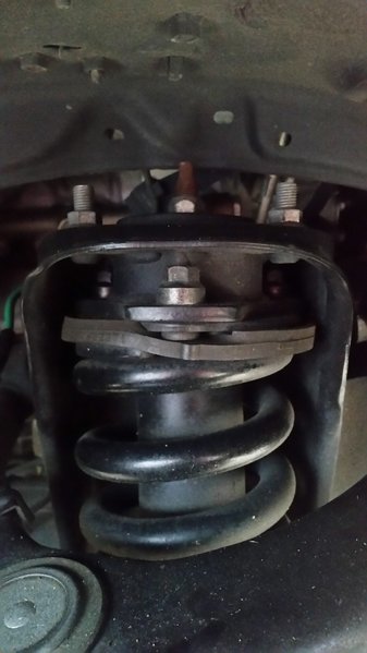 20170605_174736.jpg