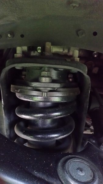 20170605_174812.jpg