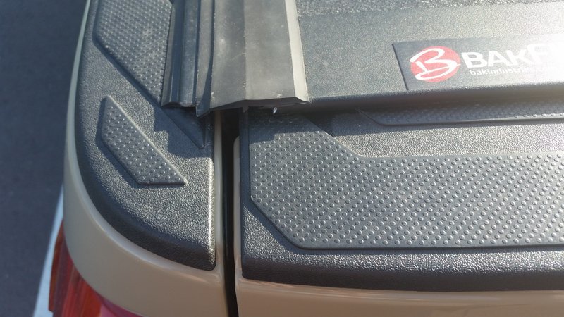 20170607_074352.jpg