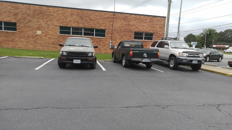 20170607_115822.jpg