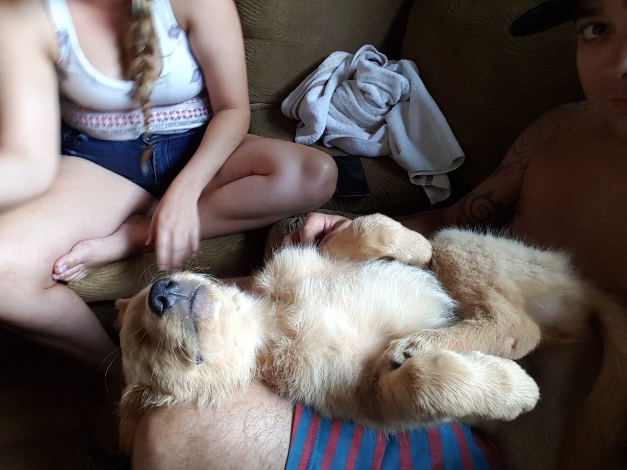 20170607_161639.jpg