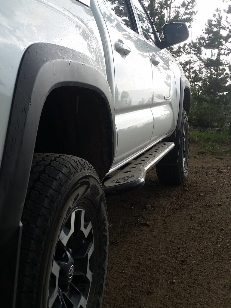 20170607_181041.jpg