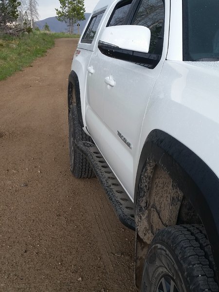 20170607_181055.jpg