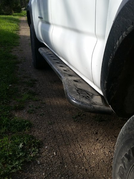 20170607_182901.jpg