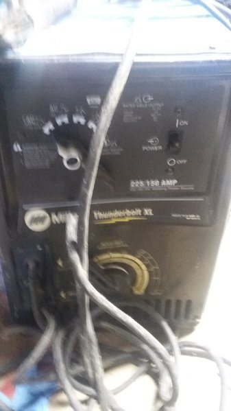 20170607_183106.jpg