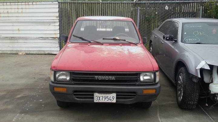 20170608_072426.jpg