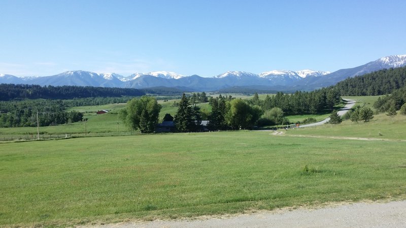20170608_081340.jpg