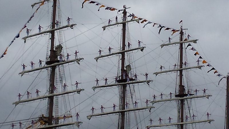 20170608_093040.jpg