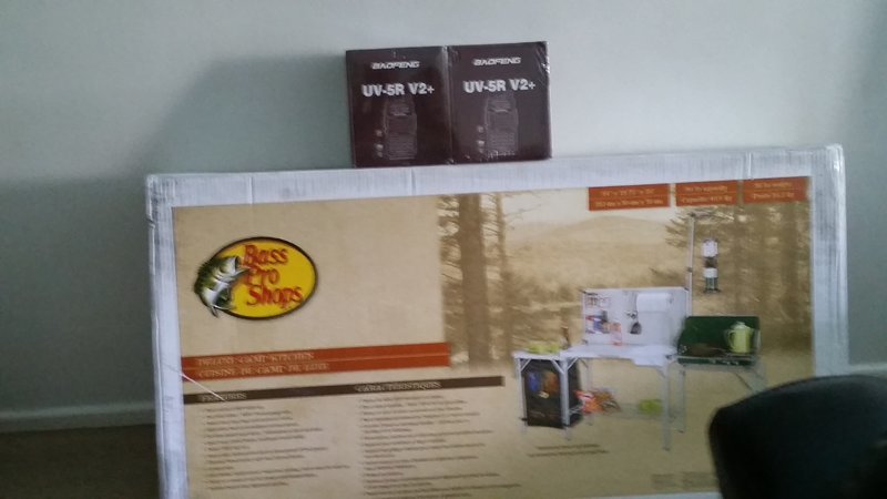 20170608_130622.jpg