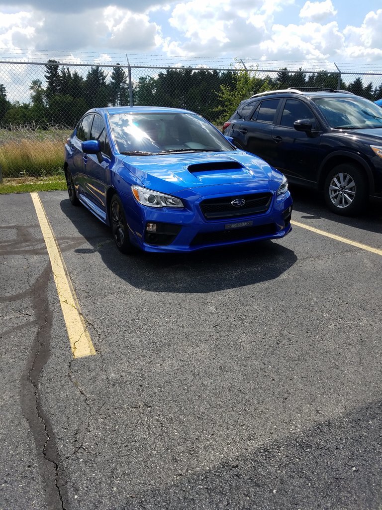 20170608_155750.jpg