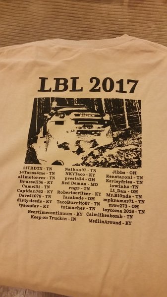 20170608_183914.jpg