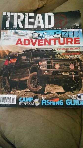 20170608_185837.jpg