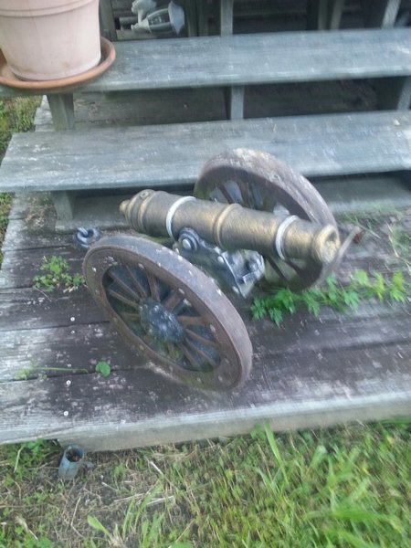 20170608_194143.jpg