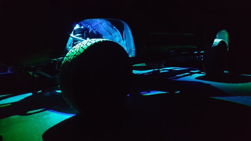 20170608_215640.jpg