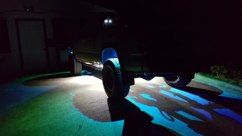 20170608_215744.jpg