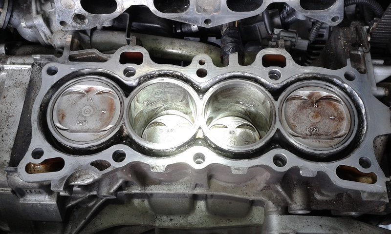 20170609_133757.jpg