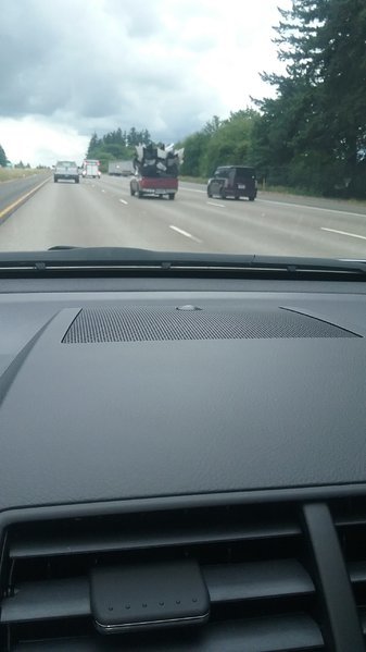 20170609_142229.jpg
