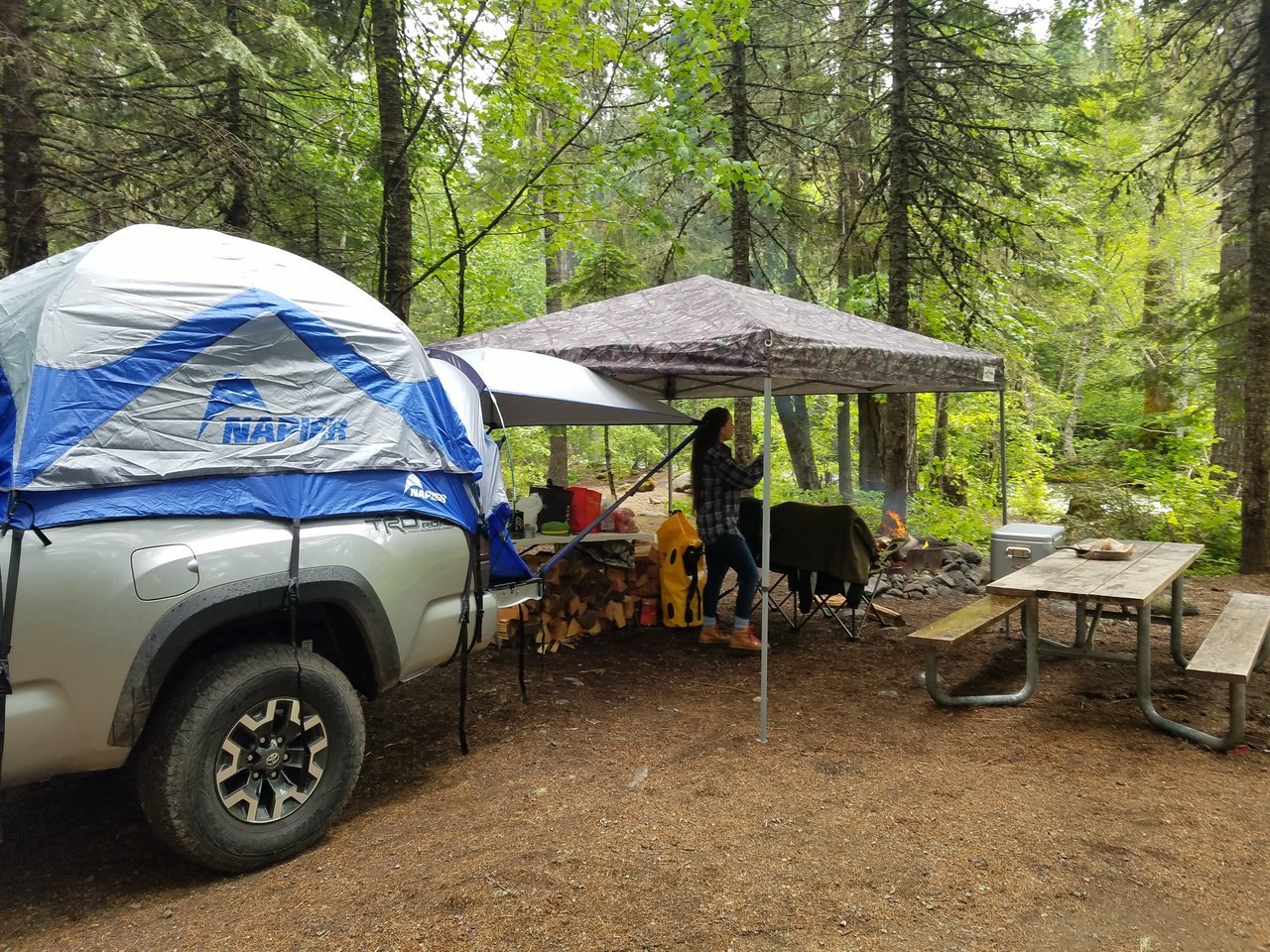 20170609_144637.jpg