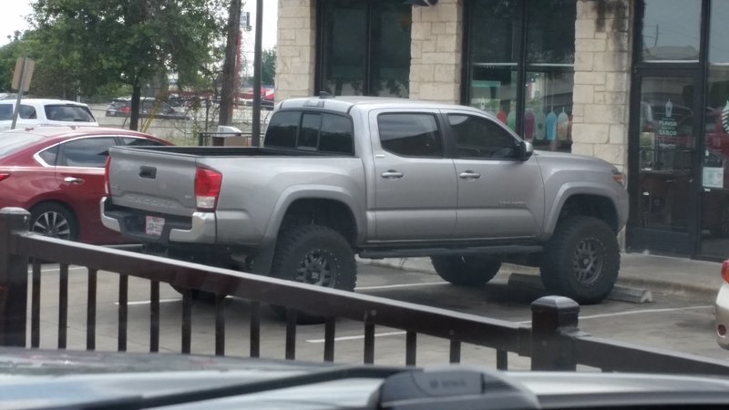 20170609_155136.jpg