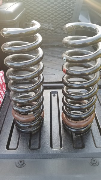 20170609_191419.jpg