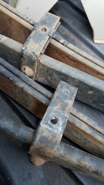 20170609_202010.jpg