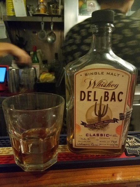 20170609_202349.jpg