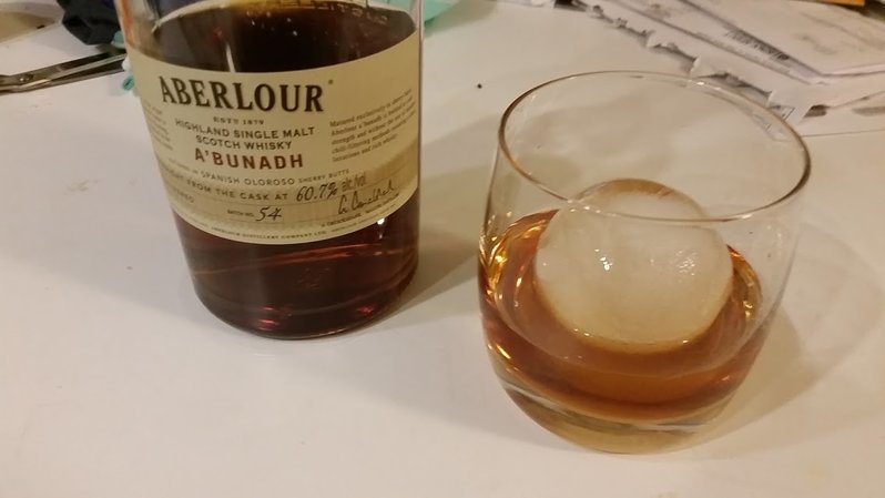 20170609_203337.jpg