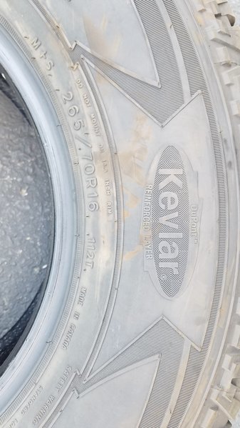 20170610_094324.jpg