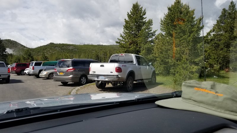 20170610_104713.jpg