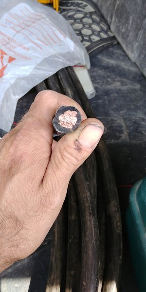 20170610_120633_HDR.jpg