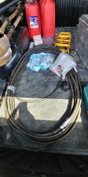 20170610_120640_HDR.jpg